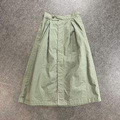 Item thumbnail for item aac9bac1-99d4-436b-b6c2-882a901c9882