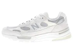 【US10】 New Balance U992NC 【新古品】