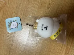 ナガノマーケット-自信作クマ 自分ツッコミくま 堂々クマ マスコット