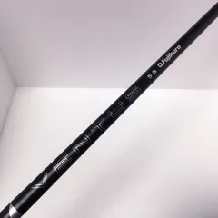 2026年最新】ventus black キャロウェイの人気アイテム - メルカリ