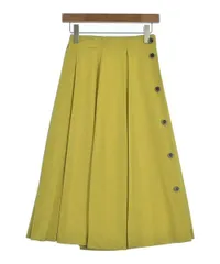 deluxee'm ロング・マキシ丈スカート レディース 【古着】【中古】【送料無料】