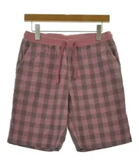 ITEMS URBAN RESEARCH ショートパンツ メンズ 【古着】【中古】【送料無料】