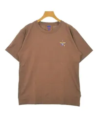 2026年最新】HeaVen by marc jacobs tシャツの人気アイテム - メルカリ