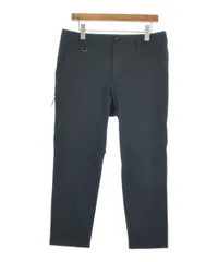 uniform experiment パンツ（その他） メンズ 【古着】【中古】【送料無料】のサムネイル