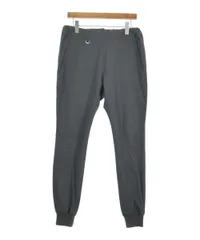 uniform experiment パンツ（その他） メンズ 【古着】【中古】【送料無料】のサムネイル