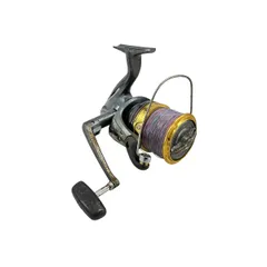 2026年最新】アクティブキャスト 1050の人気アイテム - メルカリ