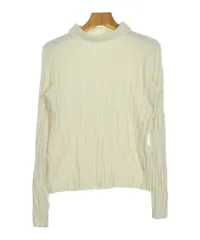 miette ニット・セーター レディース 【古着】【中古】【送料無料】