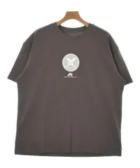 NIKE Tシャツ・カットソー メンズ 【古着】【中古】【送料無料】