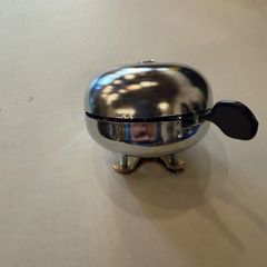 ランバイク用 跳ね上げナローサドル OCF シートポストなし 2026年最新