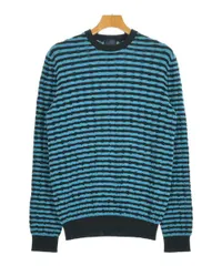 LANVIN ニット・セーター メンズ 【古着】【中古】【送料無料】のサムネイル