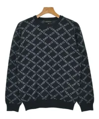 EMPORIO ARMANI ニット・セーター メンズ 【古着】【中古】【送料無料】
