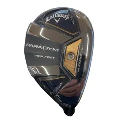 【美品】AI-SMOKE 5U ユーティリティクラブ ヘッドカバー付 美品】AI-SMOKE 5U ユーティリティクラブ ヘッドカバー付 Amazon.co.jp