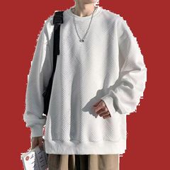 Item thumbnail for item 6b949678-2ec7-45d4-a5f2-cb7bd3c36b93