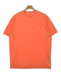 Carhartt Tシャツ・カットソー メンズ 【古着】【中古】【送料無料】