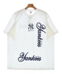 Yankee Stadium History Tシャツ Mサイズ - メルカリ