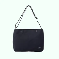 [アネロ] ショルダーバッグ