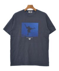 希少レア】Stussy オールドステューシー サーフマンフォトプリントT