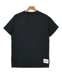 JIL SANDER + Tシャツ・カットソー メンズ 【古着】【中古】【送料無料】