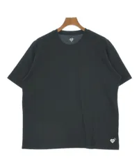 HUMAN MADE Tシャツ・カットソー メンズ 【古着】【中古】【送料無料】