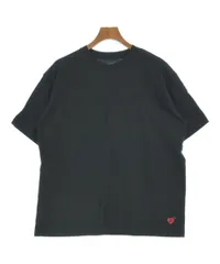 HUMAN MADE Tシャツ・カットソー メンズ 【古着】【中古】【送料無料】