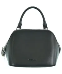 ADD CULUMN ショルダーバッグ レディース 【古着】【中古】【送料無料】