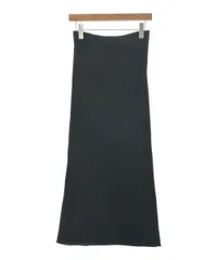SONIA RYKIEL ロング・マキシ丈スカート レディース 【古着】【中古】【送料無料】のサムネイル