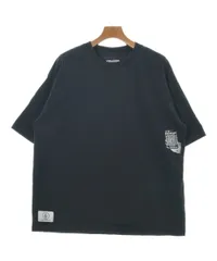 VOLCOM Tシャツ・カットソー メンズ 【古着】【中古】【送料無料】