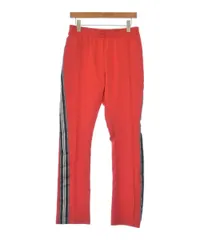 BURBERRY パンツ（その他） レディース 【古着】【中古】【送料無料】