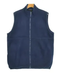 L.L.Bean ブルゾン（その他） メンズ 【古着】【中古】【送料無料】
