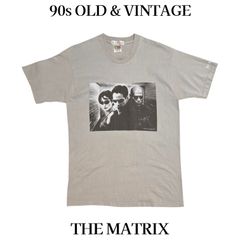 002 Stone Temple Pilots 1996年製ヴィンテージTシャツ - メルカリ