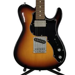 フジゲン BOUNDARY バウンダリー エレキギター 弦楽器 中古 訳あり Y10771742