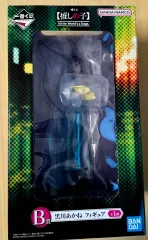 推しの子 黒川 あかね 一番くじ フィギュア