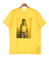 HUF Tシャツ・カットソー メンズ 【古着】【中古】【送料無料】