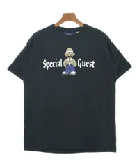 2026年最新】special guest tシャツの人気アイテム - メルカリ