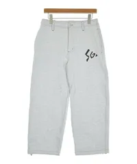 2026年最新】スペシャルゲスト パンツの人気アイテム - メルカリ