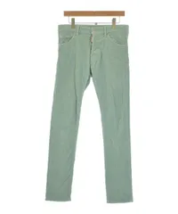 DSQUARED パンツ（その他） メンズ 【古着】【中古】【送料無料】