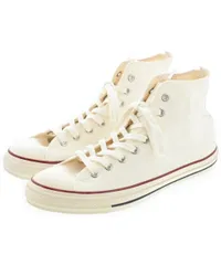 CONVERSE スニーカー メンズ 【古着】【中古】【送料無料】