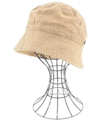 2026年最新】45rpm ハットの人気アイテム - メルカリ