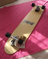 2026年新着 42＜税送料4670円込＞スラスター2搭載　WOODY ４２㌅ 2026年新着 TH-2搭載 42＜税送料4690円込み＞スラスター2搭載 WOODY