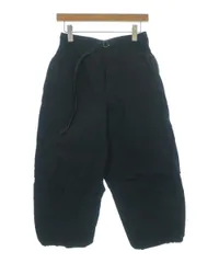 THE NORTH FACE パンツ（その他） メンズ 【古着】【中古】【送料無料】