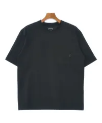 THE NORTH FACE Tシャツ・カットソー メンズ 【古着】【中古】【送料無料】