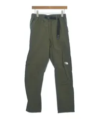 THE NORTH FACE パンツ（その他） メンズ 【古着】【中古】【送料無料】