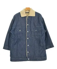 John bull ブルゾン（その他） メンズ 【古着】【中古】【送料無料】