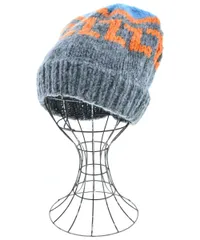 SUBLIME ニットキャップ・ビーニー レディース 【古着】【中古】【送料無料】