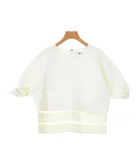 MSGM ブラウス レディース 【古着】【中古】【送料無料】のサムネイル