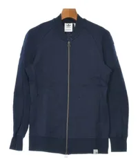 adidas スウェット メンズ 【古着】【中古】【送料無料】