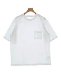 THE NORTH FACE Tシャツ・カットソー メンズ 【古着】【中古】【送料無料】