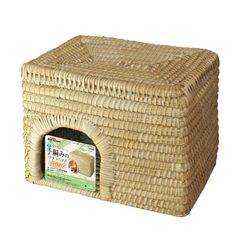 Item thumbnail for item 42eeee86-4f75-4d21-bb00-52e982020d85