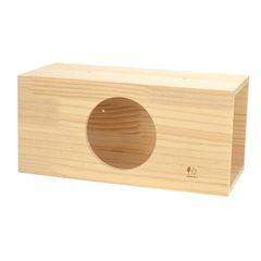 Item thumbnail for item 5f14c7c0-d6a3-4602-8e0b-56c93d00b6bc