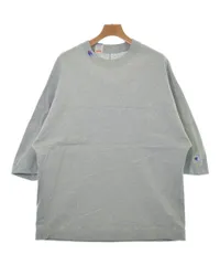 CHAMPION スウェット メンズ 【古着】【中古】【送料無料】